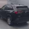 toyota rav4 2019 -TOYOTA--RAV4 6AA-AXAH54--AXAH54-4002617---TOYOTA--RAV4 6AA-AXAH54--AXAH54-4002617- image 8