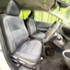 toyota sienta 2016 -TOYOTA--Sienta DBA-NSP170G--NSP170-7033529---TOYOTA--Sienta DBA-NSP170G--NSP170-7033529- image 8