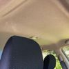 subaru impreza-wagon 2015 CFJ1650395 image 11