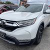 honda cr-v 2019 quick_quick_6AA-RT6_RT6-1000218 image 10