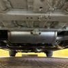 honda stepwagon 2015 CFJ1573132 image 20