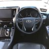 toyota vellfire 2018 -TOYOTA--Vellfire DBA-AGH30W--AGH30-0193466---TOYOTA--Vellfire DBA-AGH30W--AGH30-0193466- image 7
