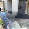 bmw 2-series 2018 -BMW--BMW 2 Series LDA-2C20--WBA2B92020V496634---BMW--BMW 2 Series LDA-2C20--WBA2B92020V496634- image 5