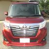 toyota roomy 2019 -TOYOTA--Roomy M900A-0282675---TOYOTA--Roomy M900A-0282675- image 16