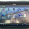 suzuki jimny 2020 quick_quick_3BA-JB64W_JB64W-165378 image 4