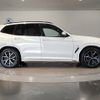 bmw x3 2022 quick_quick_3DA-UZ20_WBA16BZ030N153330 image 8