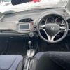 honda fit 2010 -HONDA--Fit DBA-GE7--GE7-1302234---HONDA--Fit DBA-GE7--GE7-1302234- image 4