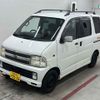 daihatsu atrai-wagon 1999 -DAIHATSU 【和泉 581ユ5536】--Atrai Wagon S220G-0009006---DAIHATSU 【和泉 581ユ5536】--Atrai Wagon S220G-0009006- image 5