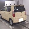 suzuki wagon-r 2015 -SUZUKI 【浜松 581ｹ5976】--Wagon R MH44S-168546---SUZUKI 【浜松 581ｹ5976】--Wagon R MH44S-168546- image 2