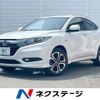 honda vezel 2015 CFJ5324982 image 1