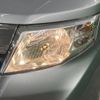 toyota roomy 2017 -TOYOTA--Roomy DBA-M910A--M910A-0002907---TOYOTA--Roomy DBA-M910A--M910A-0002907- image 12