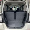 honda n-box 2014 CFJ1575912 image 6