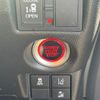 honda n-box 2019 CFJ1636944 image 12