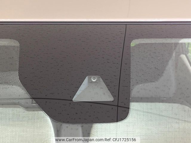 nissan dayz 2025 CFJ1725156 image 2