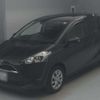 toyota sienta 2017 -TOYOTA 【金沢 531ﾏ1030】--Sienta DBA-NSP170G--NSP170-7110539---TOYOTA 【金沢 531ﾏ1030】--Sienta DBA-NSP170G--NSP170-7110539- image 1
