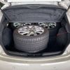 alfa-romeo giulietta 2013 CFJ1566548 image 11