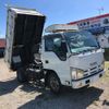 isuzu elf-truck 2011 GOO_NET_EXCHANGE_0701432A30250719W001 image 7