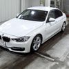bmw 3-series 2013 -BMW 【岡山 358も13】--BMW 3 Series 3D20-WBA3D36000NP74887---BMW 【岡山 358も13】--BMW 3 Series 3D20-WBA3D36000NP74887- image 5