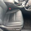toyota alphard 2022 quick_quick_AGH30W_AGH30W-0439211 image 9