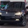 land-rover range-rover 2013 -ROVER--Range Rover ABA-LG5SA--SALGA2EEXDA121705---ROVER--Range Rover ABA-LG5SA--SALGA2EEXDA121705- image 5