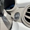 suzuki alto-eco 2014 -SUZUKI--Alto Eco DBA-HA35S--HA35S-186859---SUZUKI--Alto Eco DBA-HA35S--HA35S-186859- image 11