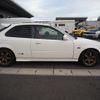honda civic 2000 CFJ1770238 image 3