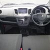 suzuki wagon-r 2016 -SUZUKI 【神戸 581や】--Wagon R MH34S-548918---SUZUKI 【神戸 581や】--Wagon R MH34S-548918- image 4