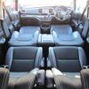 honda odyssey 2016 -HONDA--Odyssey RC4--1011048---HONDA--Odyssey RC4--1011048- image 13