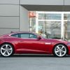 jaguar f-type 2022 quick_quick_J60XD_SAJDB1AX9PCK82615 image 3