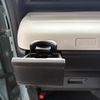 mazda flair-wagon 2018 CFJ1715728 image 41