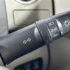 nissan dayz-roox 2016 -NISSAN--DAYZ Roox DBA-B21A--B21A-0111084---NISSAN--DAYZ Roox DBA-B21A--B21A-0111084- image 4