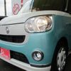 daihatsu move-canbus 2019 -DAIHATSU 【名古屋 588ｳ 888】--Move Canbus 5BA-LA800S--LA800S-0175958---DAIHATSU 【名古屋 588ｳ 888】--Move Canbus 5BA-LA800S--LA800S-0175958- image 21