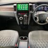 mitsubishi delica-d5 2023 CFJ1572371 image 2