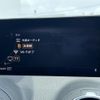 audi q2 2020 CFJ1552600 image 17