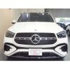 mercedes-benz gle-class 2024 CFJ1521668 image 13