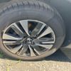 peugeot 2008 2019 -PEUGEOT--Peugeot 2008 ABA-A94HN01--VF3CUHNZTJY177660---PEUGEOT--Peugeot 2008 ABA-A94HN01--VF3CUHNZTJY177660- image 9