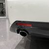toyota crown 2018 -TOYOTA--Crown ARS210--ARS210-6007792---TOYOTA--Crown ARS210--ARS210-6007792- image 49