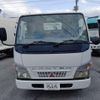 mitsubishi-fuso canter 2006 quick_quick_PA-FE73DB_FE73DB-522857 image 4