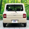 suzuki alto-lapin 2005 CFJ1690138 image 15