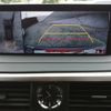 lexus rx 2021 -LEXUS--Lexus RX 6AA-GYL25W--GYL25-0024418---LEXUS--Lexus RX 6AA-GYL25W--GYL25-0024418- image 17