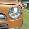 suzuki alto-lapin-chocolat 2015 quick_quick_HE22S_HE22S-881814 image 15