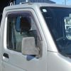 suzuki carry-truck 2003 GOO_JP_700056091530241212001 image 30