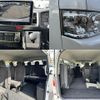 toyota hiace-wagon 2016 CFJ1899039 image 6
