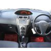 toyota vitz 2009 TE696 image 12