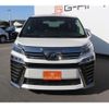 toyota vellfire 2018 -TOYOTA--Vellfire DBA-AGH30W--AGH30-0176492---TOYOTA--Vellfire DBA-AGH30W--AGH30-0176492- image 6