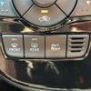 suzuki alto 2015 -SUZUKI--Alto DBA-HA36S--HA36S-864302---SUZUKI--Alto DBA-HA36S--HA36S-864302- image 12
