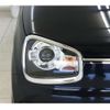 suzuki alto 2015 -SUZUKI 【広島 581ﾏ5436】--Alto HA36S--HA36S-863058---SUZUKI 【広島 581ﾏ5436】--Alto HA36S--HA36S-863058- image 48