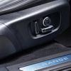 land-rover range-rover 2024 CFJ1645407 image 14