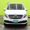 mercedes-benz v-class 2021 quick_quick_3DA-447811C_WDF44781323676465 image 20