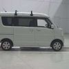 suzuki every-wagon 2018 CFJ1526153 image 8